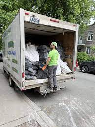 Best Same-Day Junk Removal Services  in Seaside, OR